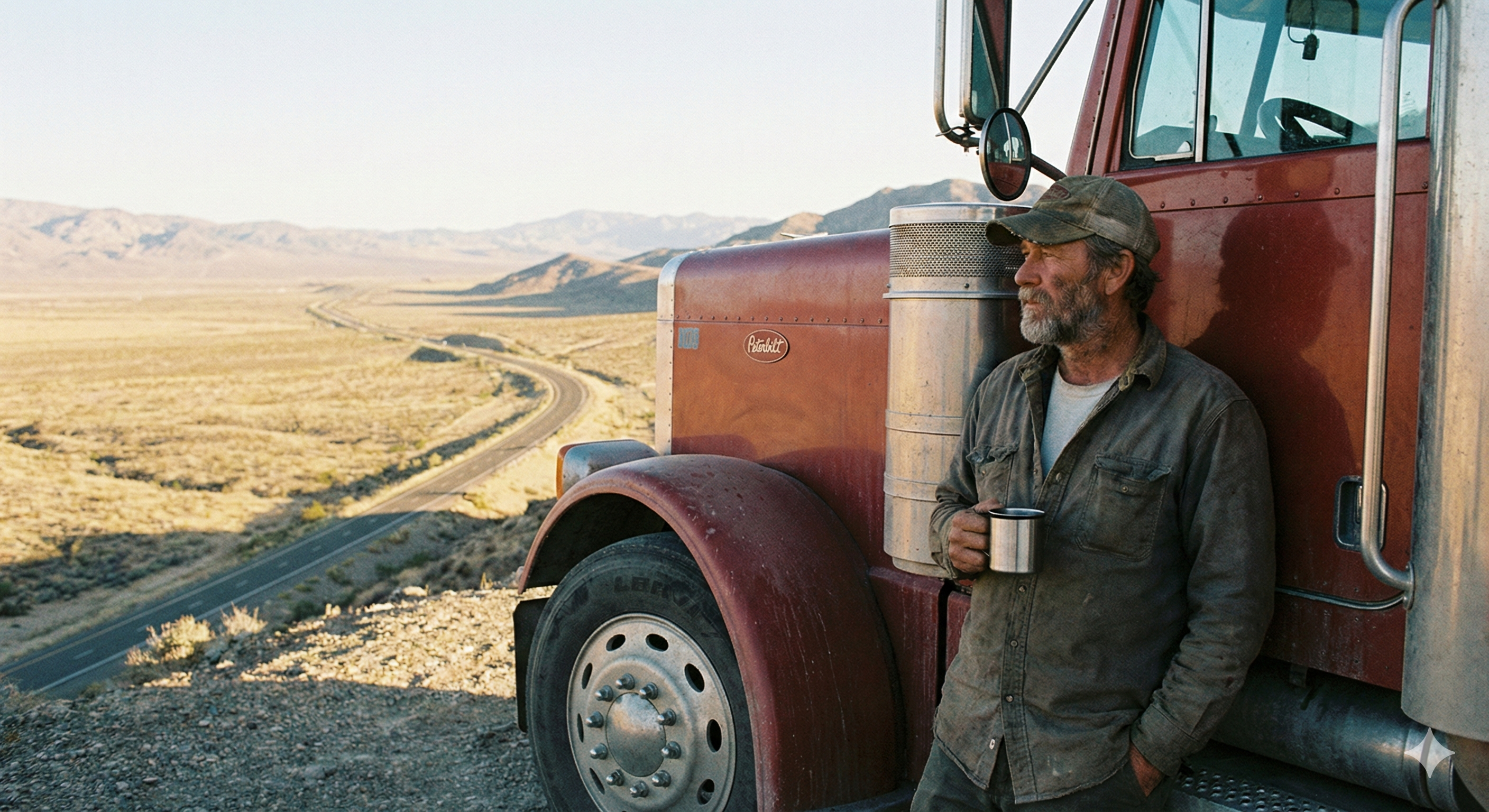 4 The Perils of Not Understanding Your Fiduciary Duty for NAFMP