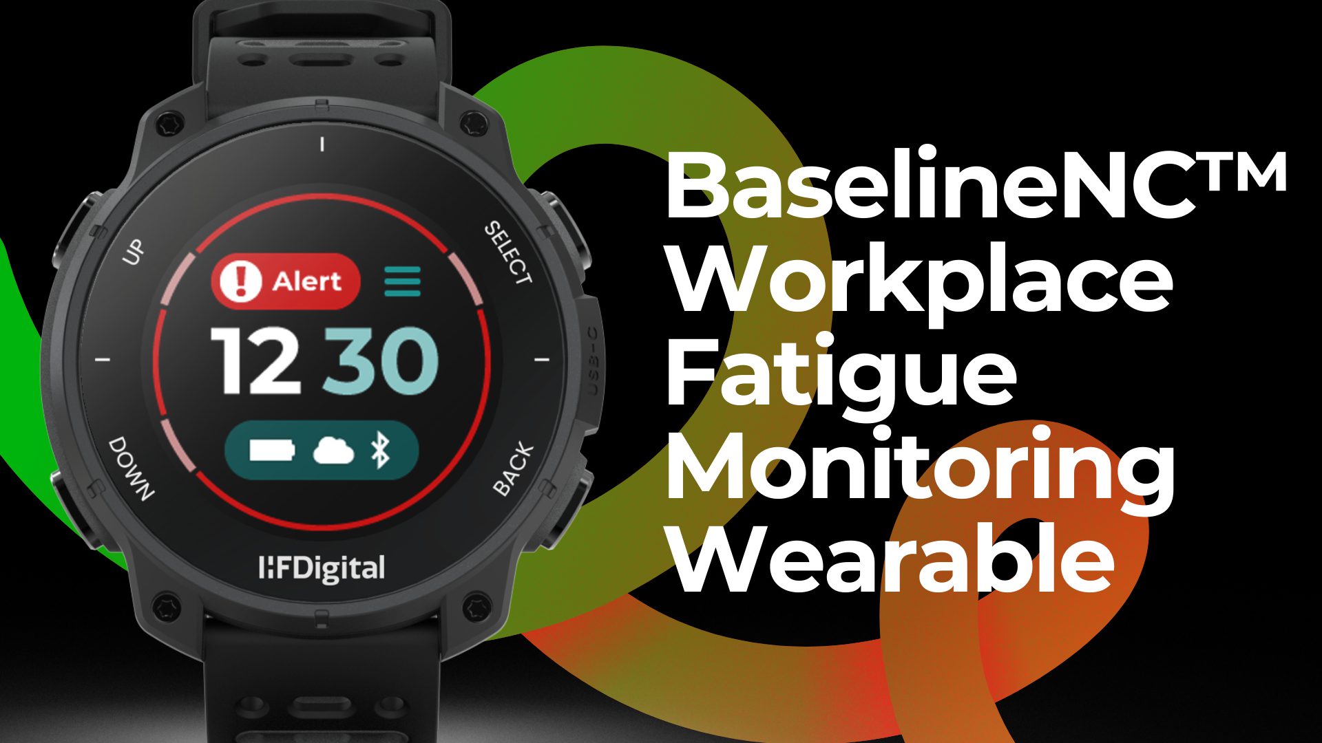 Enterprise Wide Workplace Fatigue Risk Management From Frontline Workers to the Boardroom