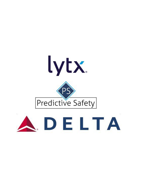 Lytx Alertmeeter Delta Logos Webinar 3