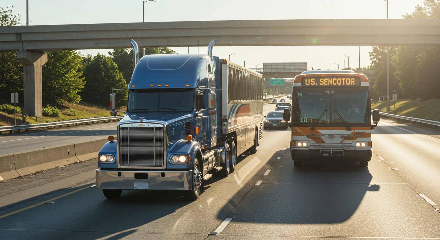 Nailing the top ten industry issues through fatigue management part one