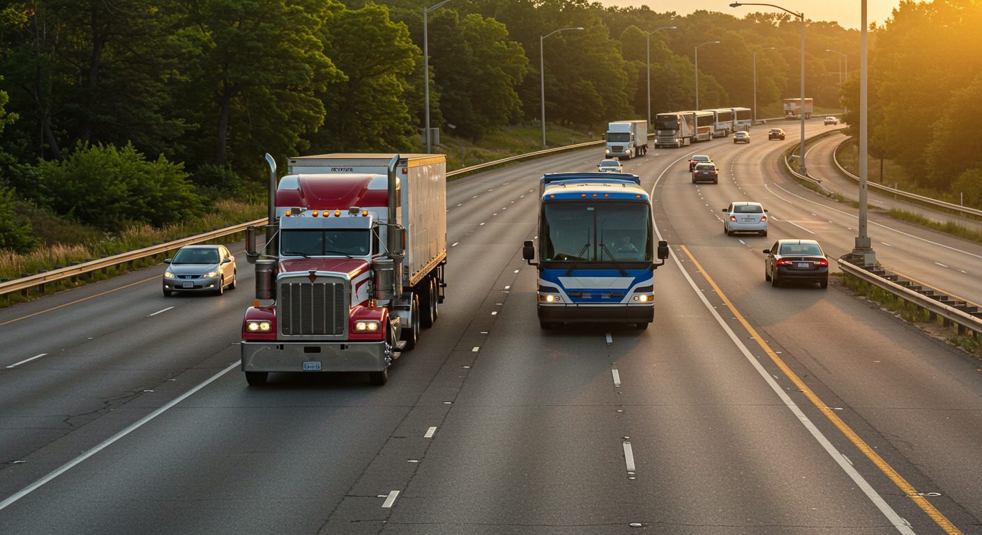 Nailing the top ten industry issues through fatigue management part two
