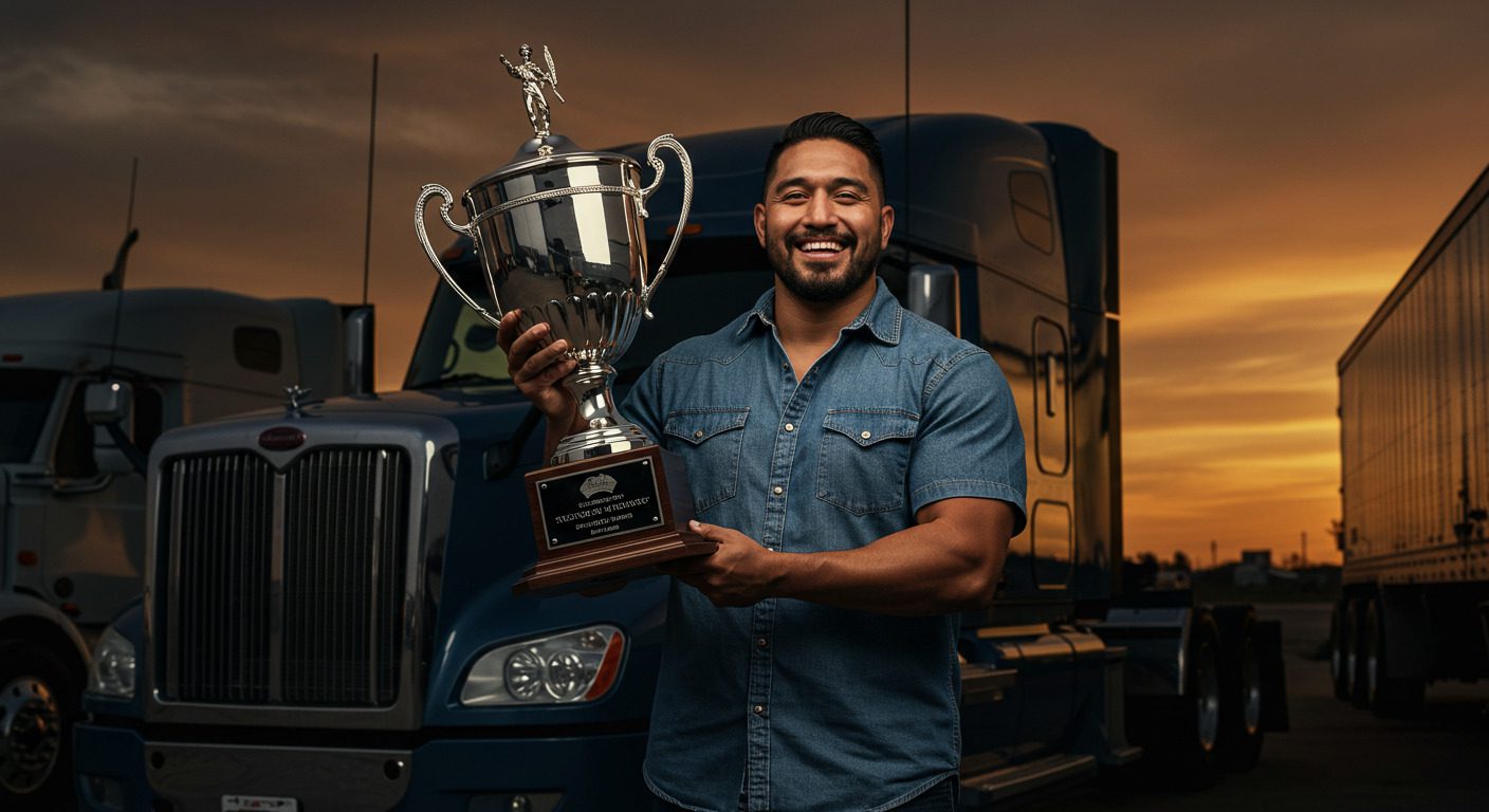 Six lessons from top performers in our industry