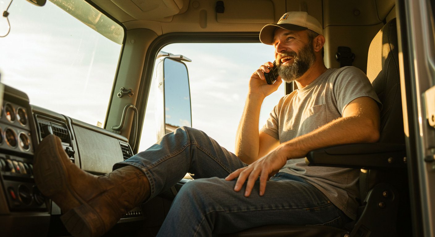 The alertness equation how positive relationships add up